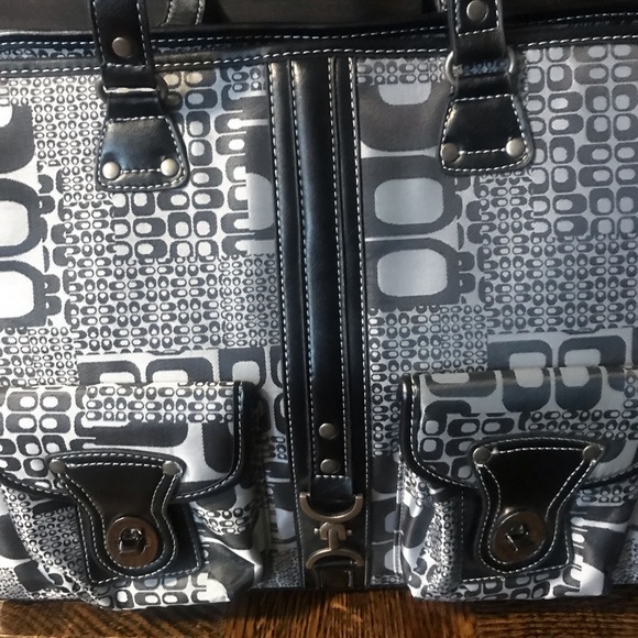 Laptop Bag - Picture 2 of 13